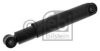 IVECO 041296211 Shock Absorber